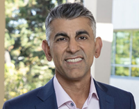 Multimedia JPG file for Moody’s Corporation Elects Sumit Dhawan to Board of Directors